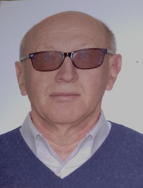 Файл:IMG 20260401 234953.jpg