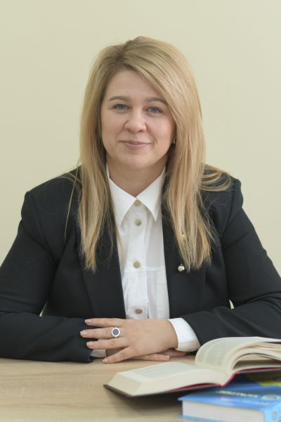 Файл:ВЛС.jpg