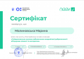 2.30 Сертифікат Малиновська.png