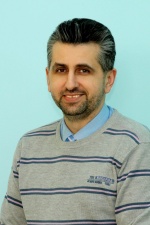 Martyniuk Photo 2020.jpg