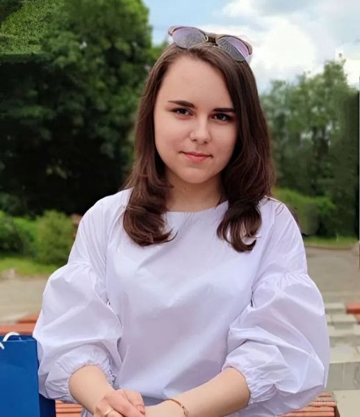 Файл:Офіційне фото.jpg