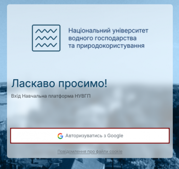 Moodleauth.png