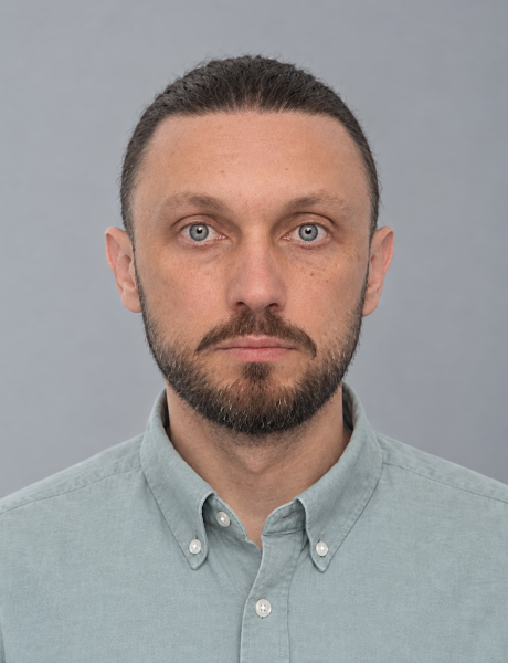 Файл:8586.png