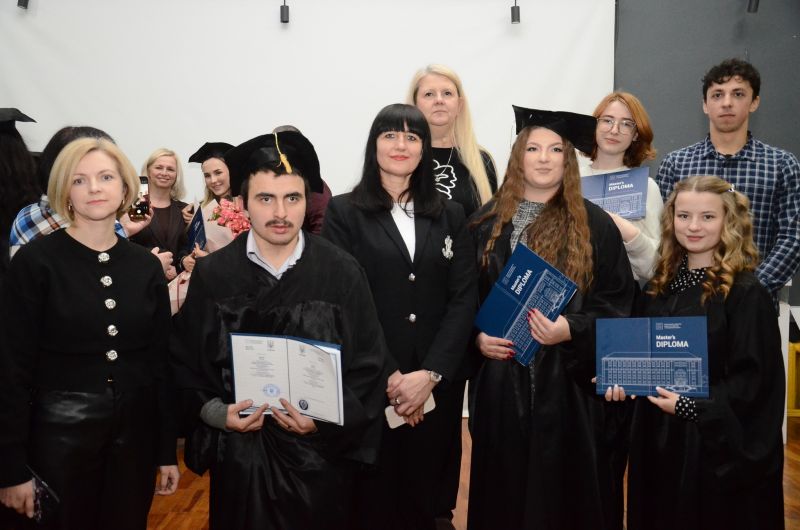 Файл:628000440 1464862735585654 7967535887547832114 n.jpg