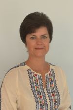 Babich Tatiana.jpg