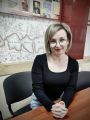 Мініатюра для версії від 20:25, 14 жовтня 2026