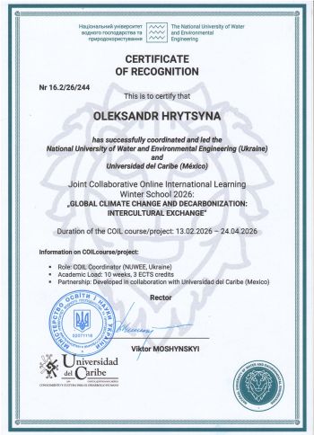 Certificate UCaribe-1.jpg