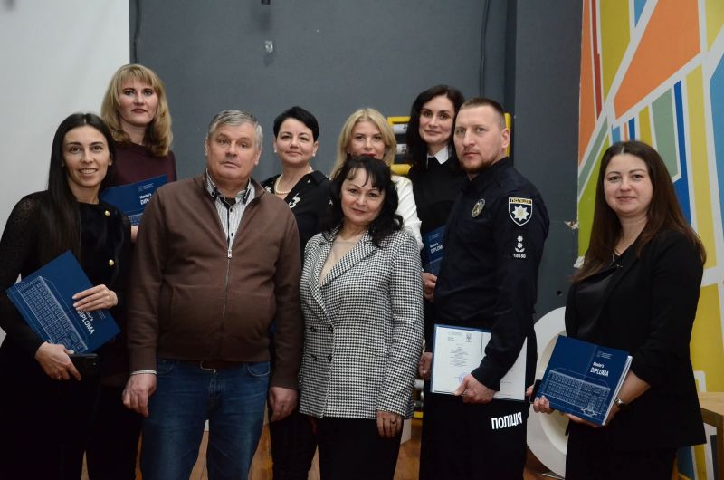 Файл:FB IMG 1770711348307.jpg