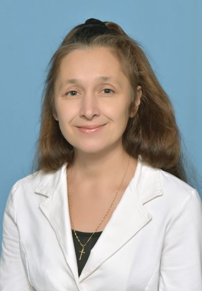 Файл:Горошо В.І..jpg