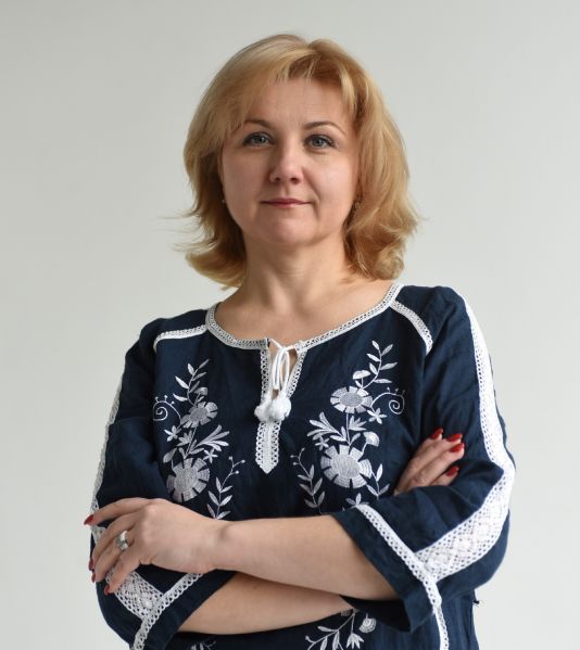 Файл:Shorty Olga.jpg