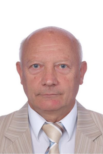 Файл:Рябенко Олександр.jpg