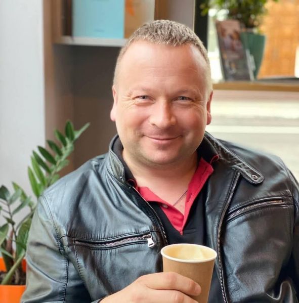 Файл:Unnamed (2).jpg