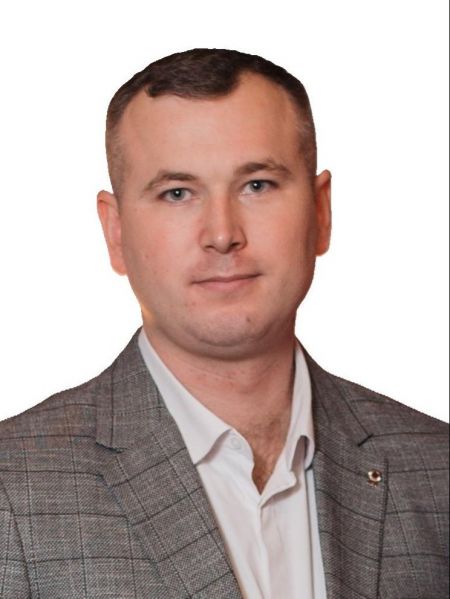 Файл:IMG 20171108 0004.jpg