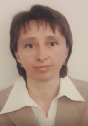 Стасюк Марія.jpg