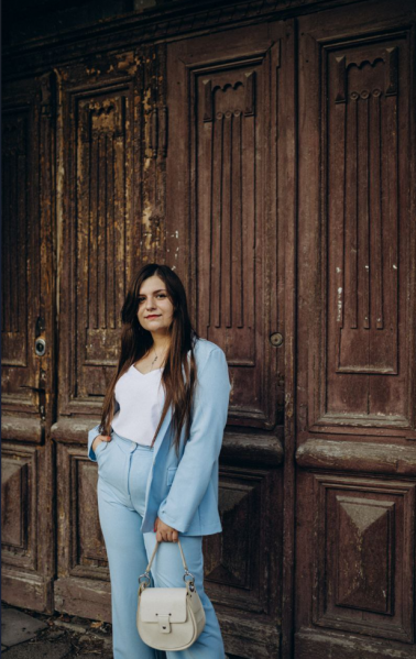 Файл:Знімок екрана 2026-02-17 130521.png