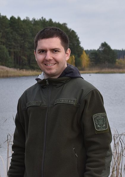 Файл:Писаренко Віктор.jpg