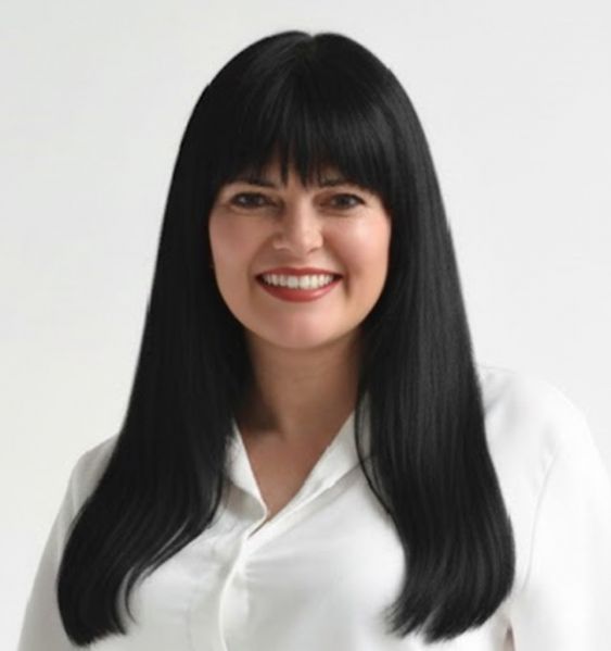 Файл:Портрет 1.jpg