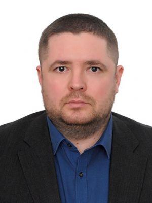 Бедратий.jpg