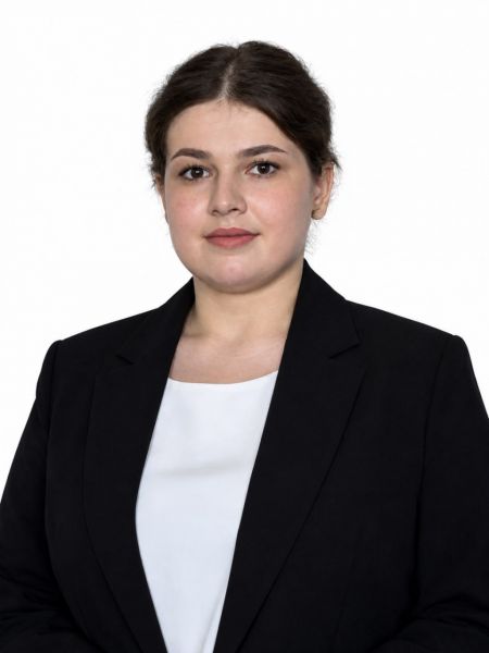 Файл:Удодік.jpg