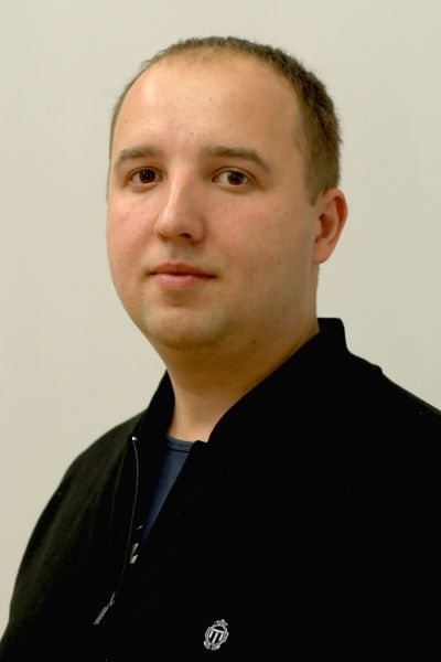 Файл:DSC 1401.jpg