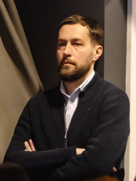 Файл:Foto Slipenlyy.jpg