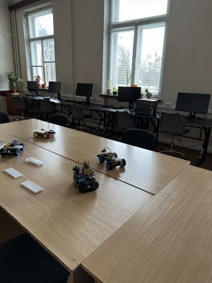 Smart Systems Lab.jpg