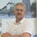 Мініатюра для версії від 16:02, 24 серпня 2026