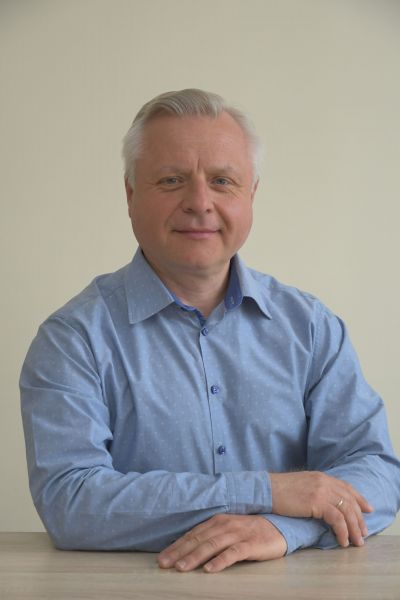 Файл:NUW 7638 (2).jpg