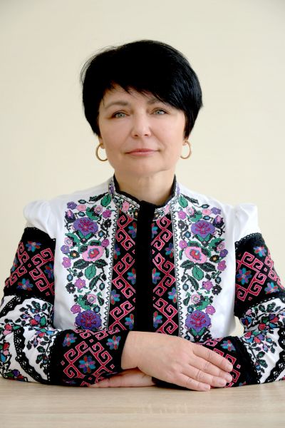 Файл:Фото Тихончук Л. jpg.JPG