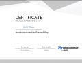 CertificateFloodModeller 2022.JPG