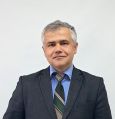 Мініатюра для версії від 13:34, 5 травня 2026