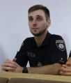 Мініатюра для версії від 15:17, 7 жовтня 2026