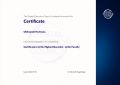 Мініатюра для версії від 23:19, 22 жовтня 2026