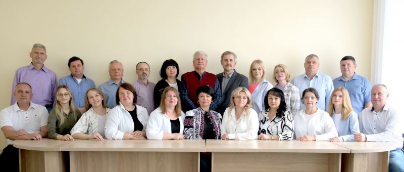 Файл:NUW 7547 (1) (1) (1).jpg