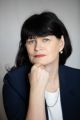 Мініатюра для версії від 20:20, 14 липня 2020