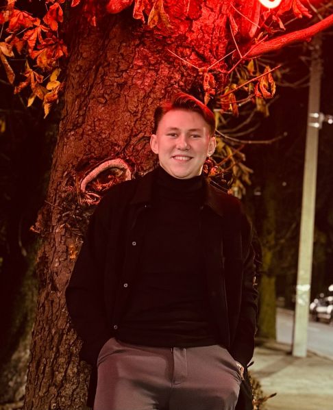 Файл:Глущук Владислав.jpg