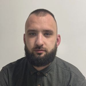 Романюк Олександр.jpg