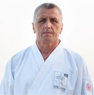 Гірак А.М. 2026.jpg