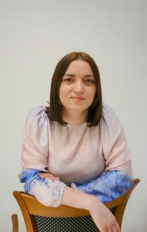 Дуліба.jpg