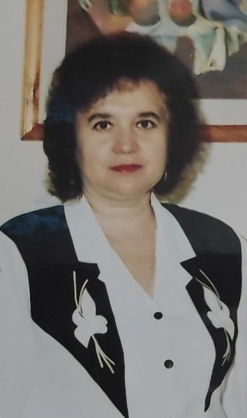 Файл:Судук тамара.jpg