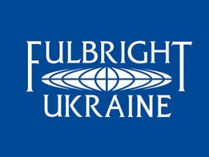 Fulbright-program.jpg