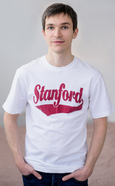 Файл:Фото Тарас Kомаренkо.png