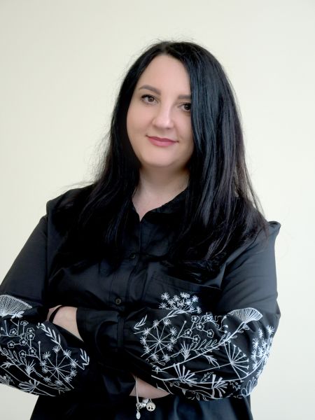 Файл:NUW 7355 (3).JPG