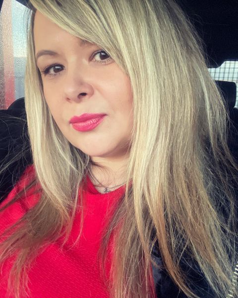 Файл:2026-02-12 23.29.01.jpg