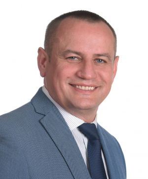 Фото Приварський.jpg