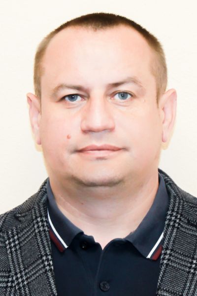 Файл:Фото Приварський.jpg