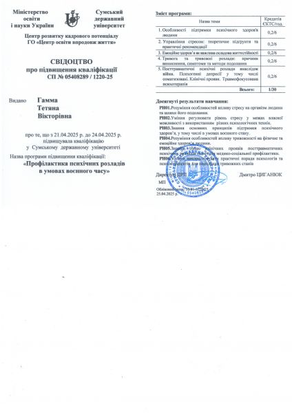 Файл:Гамма 25.jpg