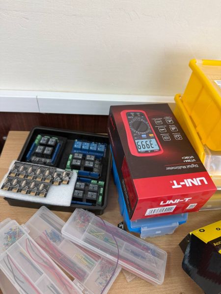Файл:5300978465454628503.jpg