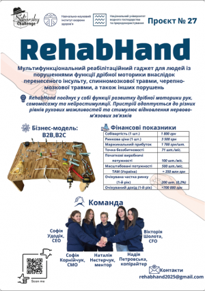 RehabHand.png