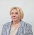 Мініатюра для версії від 13:03, 5 травня 2026